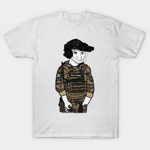Group t shirt design shop